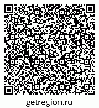 79123032872