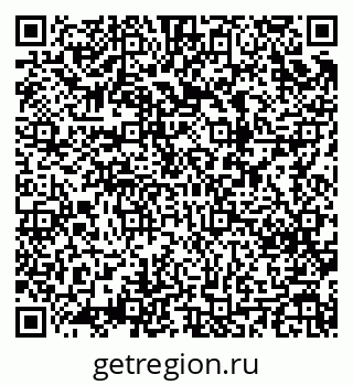 79123032873