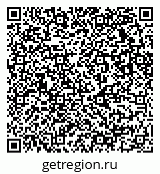 79123032874