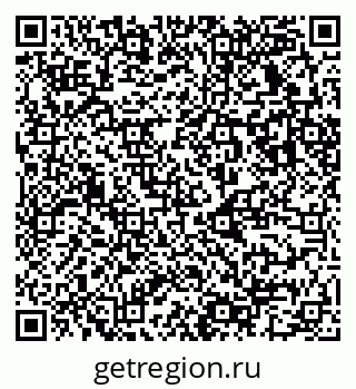 79123032875