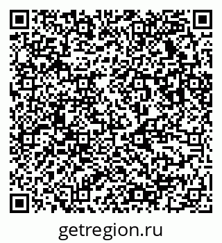 79123032878