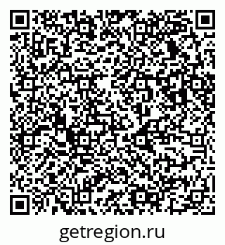 79123032880