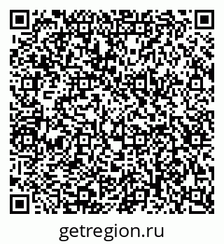 79123032883