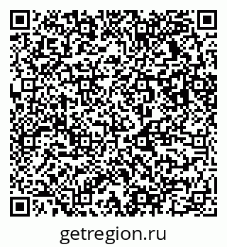 79123032885