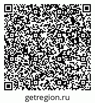 79123032886