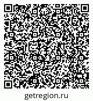 79123032887