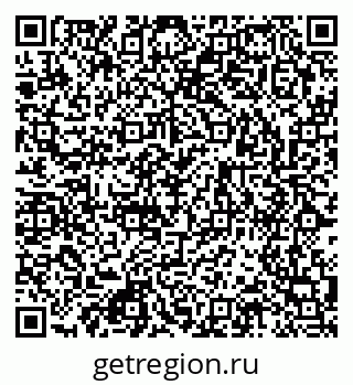79123032888