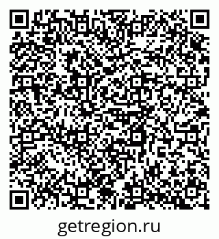 79123032889