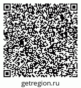 79123032891