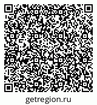 79123032893
