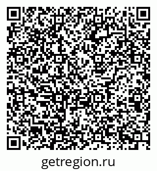 79123032896