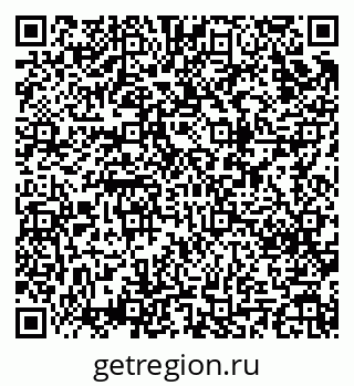 79123032899