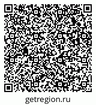 79123032902