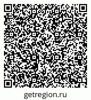 79123032904