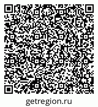 79123032905