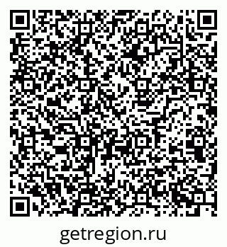 79123032908