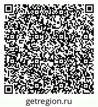 79123032910