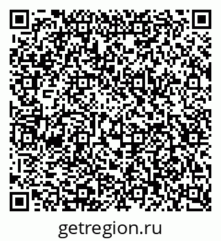 79123032912