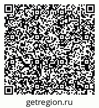 79123032914