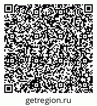 79123032915