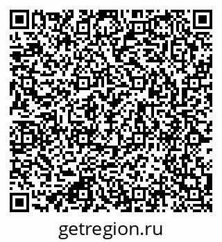 79123032918