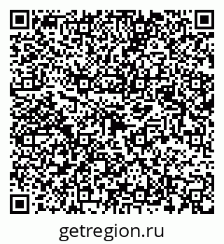 79123032921