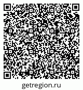 79123032922