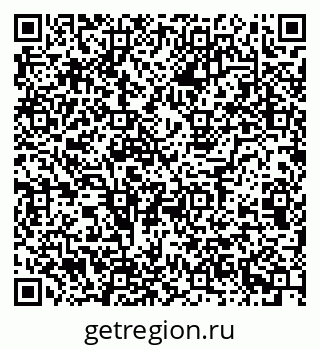 79123032924