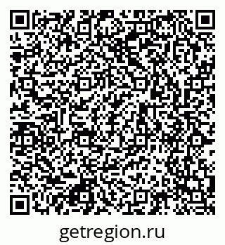 79123032926