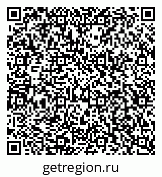 79123032927
