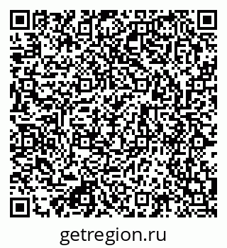 79123032928