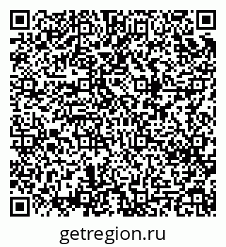 79123032931