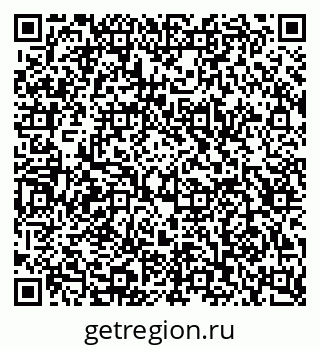 79123032932