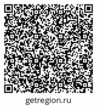 79123032933