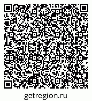 79123032934