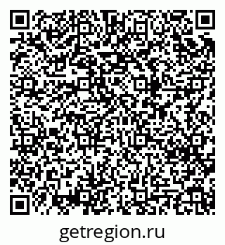 79123032935