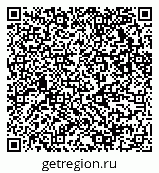 79123032936