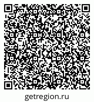 79123032938