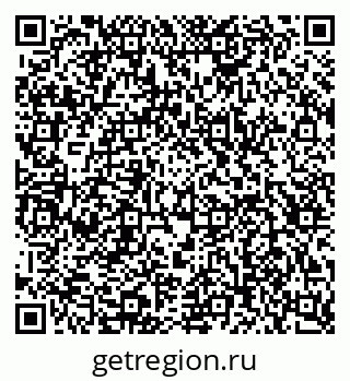 79123032941