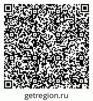 79123032943