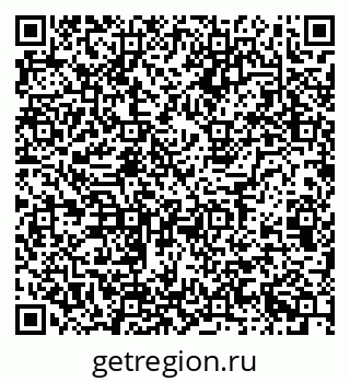 79123032949