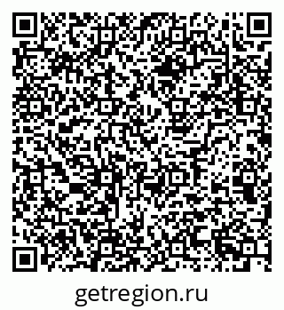 79123032952