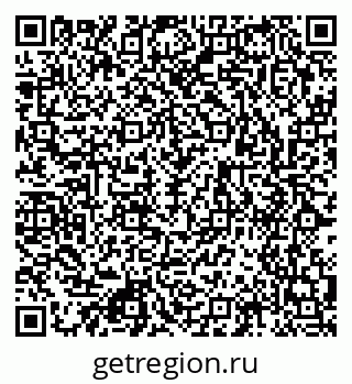 79123032953