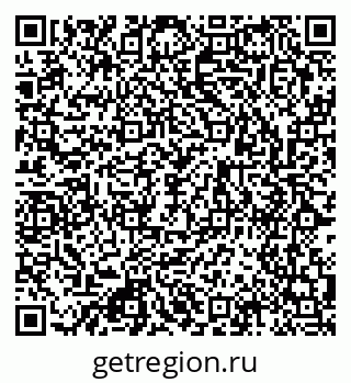 79123032955