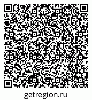 79123032957