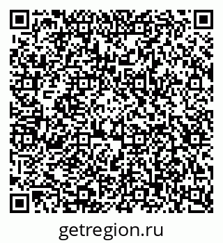 79123032958