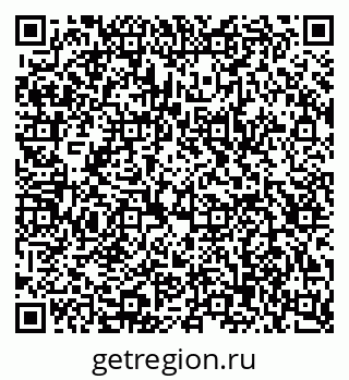 79123032959
