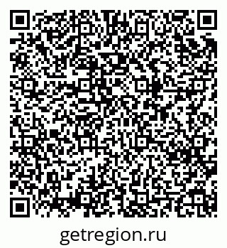 79123032961