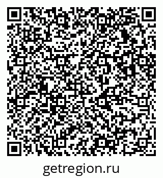 79123032962