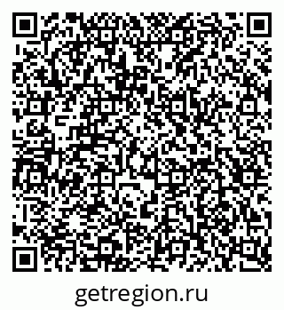 79123032963